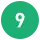 Ligne 9