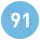 Ligne 91