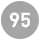 Ligne 95