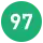 Ligne 97