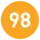 Ligne 98