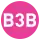Ligne B3B