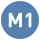 Ligne 1 du métro de Marseille
