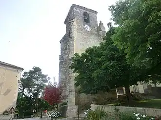 Marsolan