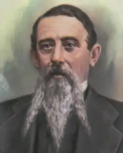Illustration.