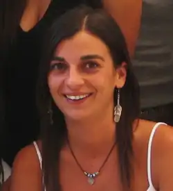Description de l'image Marta Baldó 01.PNG.