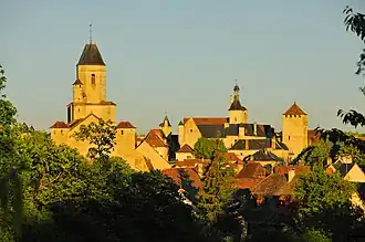 Martel.