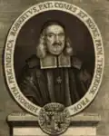 Gerolamo Frigimelica Roberti&nbsp;(en)