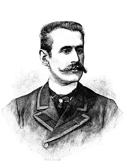 Illustration.