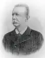Martin KirschnerMaire