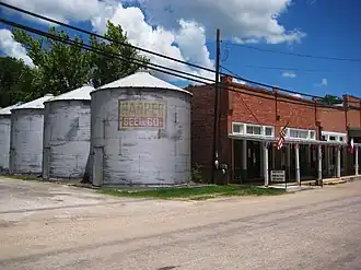 Martindale (Texas)