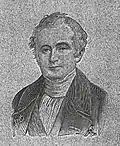Le comte Martin du Nord