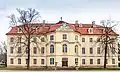 Château de Martinskirchen