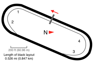 Logo.