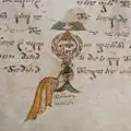 Évangiles de Martvili