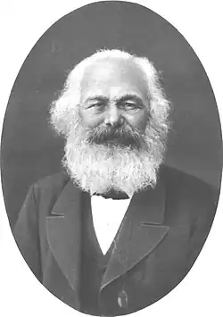 En 1882.