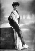 Anne Innes-Ker (en)