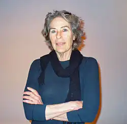Description de cette image, également commentée ci-après