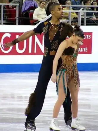 Image illustrative de l’article Marylin Pla
