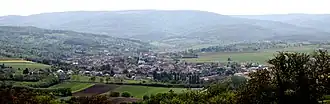 Marz (Autriche)