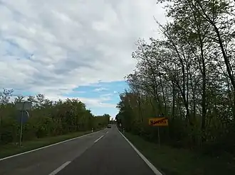 Marčana