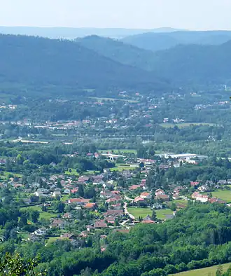 Marzelay