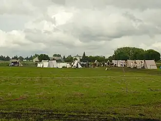 Masłomęcz