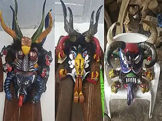 Teloloapan