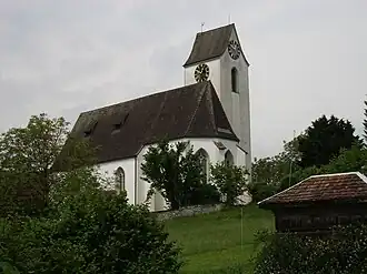 Maschwanden