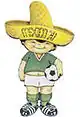 Mascotte