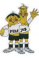 Mascotte
