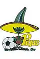 Mascotte