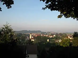Maselheim