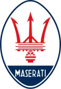 de 1951 à 1954