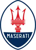 de 1954 à 1983