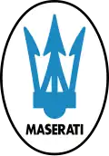 de 1983 à 1985