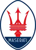 de 1985 à 1997