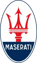 de 1997 à 2006