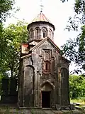 Façade