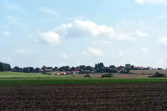 Máslojedy