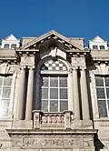 Aberdeen.
