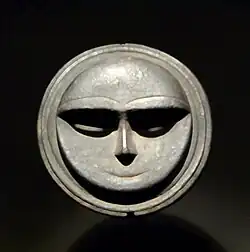 Masque