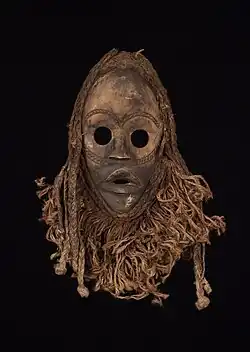 Masque