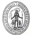 Blason