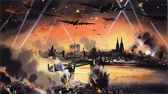 Description de cette image, également commentée ci-après