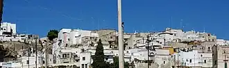 Massafra