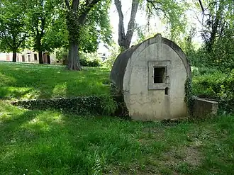 Fontaine.