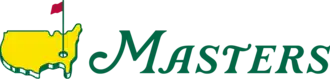 Masters Lockup1A RGB.png