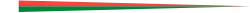 1:20 Flamme de guerre