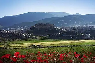 Masyaf